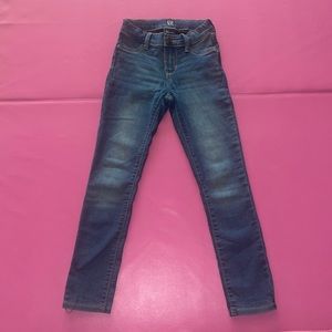 Gap💙 Size 8 Slim Fit - stretch jegging’s - perfect condition